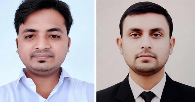 বাউফলে সাংবাদিক এনাকে সংবাদ প্রকাশে বাধা ও মিথ্যা চাঁদাবাজির মামলার অভিযোগ 