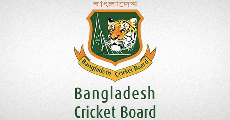 বিসিবি নির্বাচনের জন্য গঠন করা হলো তিন সদস্যের ইলেকশন কমিশন