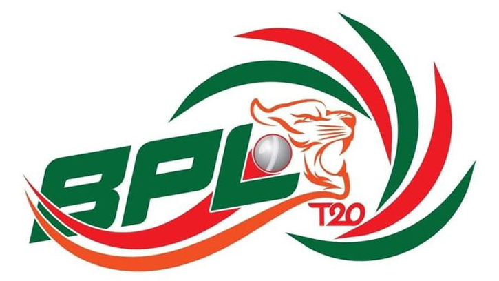 ফিক্সিং অভিযুক্তদের ভবিষ্যৎ ঝুঁকিতে: প্রমাণিত হলে নিষিদ্ধ