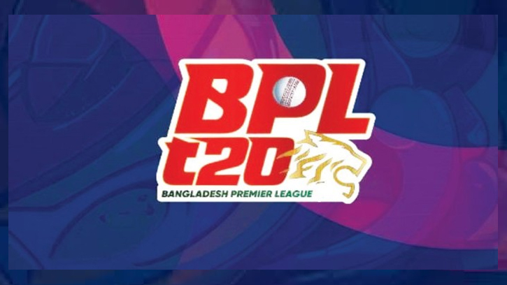 তারকাসমৃদ্ধ বিপিএলের জন্য ঢাকায় পা বিদেশি ক্রিকেটারদের