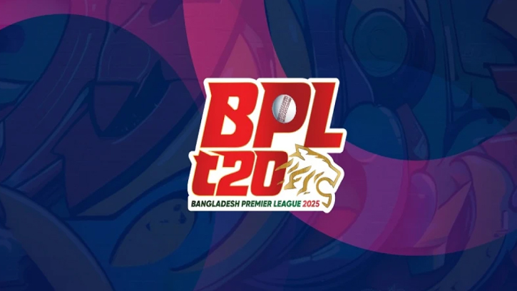 বিপিএল ১২তম আসর: নিলামে দেশি তারকাদের ক্যাটাগরি তালিকা প্রকাশ