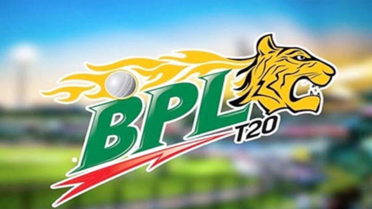 এক সপ্তাহ পেছাল বিপিএল, শুরু ২৬ ডিসেম্বর