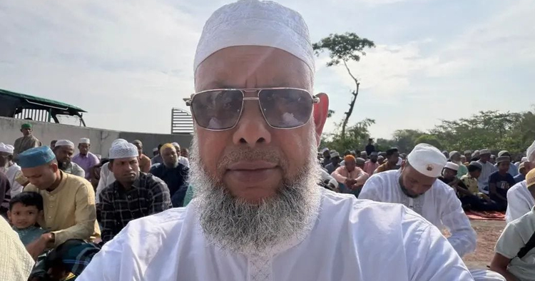 বালাগঞ্জে ফ্যামিলি কার্ড বিতরণে অনিয়মের অভিযোগ, তদন্ত দাবি স্থানীয়দের
