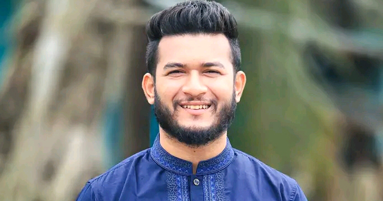 সুবর্ণচর ছাত্রদলের সাধারণ সম্পাদক পদে আলোচনার শীর্ষে সফিকুল ইসলাম পলাশ