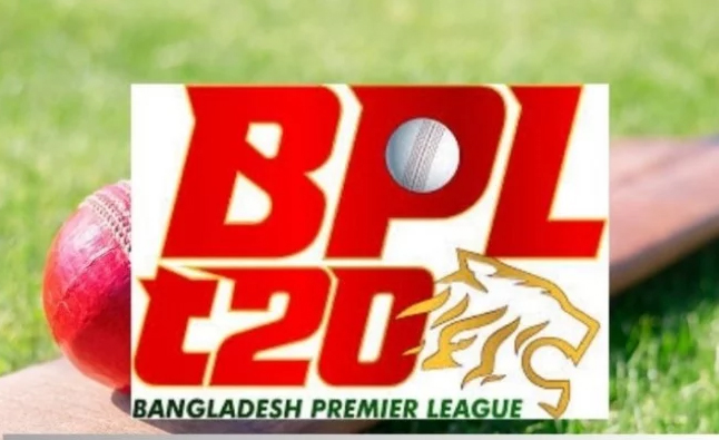 পয়েন্ট টেবিলে রংপুরের আধিপত্য, নোয়াখালী খুঁজছে প্রথম জয়