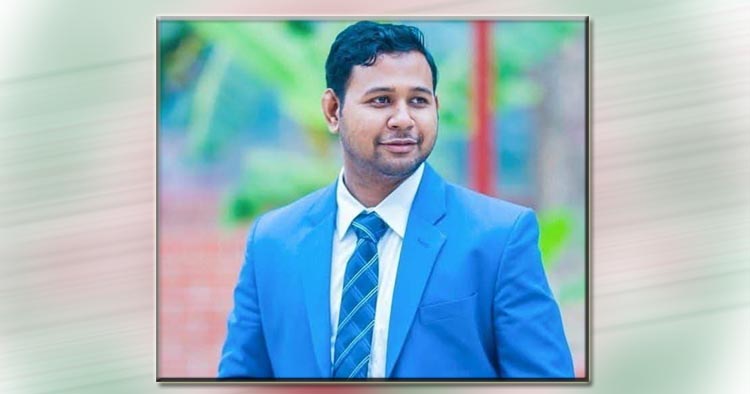 হাটহাজারীতে মোবাইল জুয়া ও কিশোর গ্যাং কার্যক্রম নিষিদ্ধ ঘোষণা