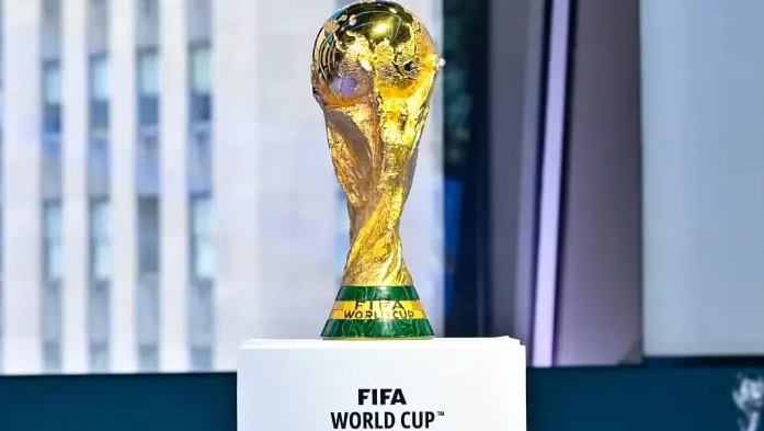 চাপ ও সমালোচনার মুখে দাম কমাতে বাধ্য হলো ফিফা 