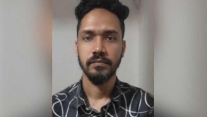 হাদিকে হত্যাচেষ্টা: সন্দেহভাজন মাসুদের সব ব্যাংক হিসাব জব্দ