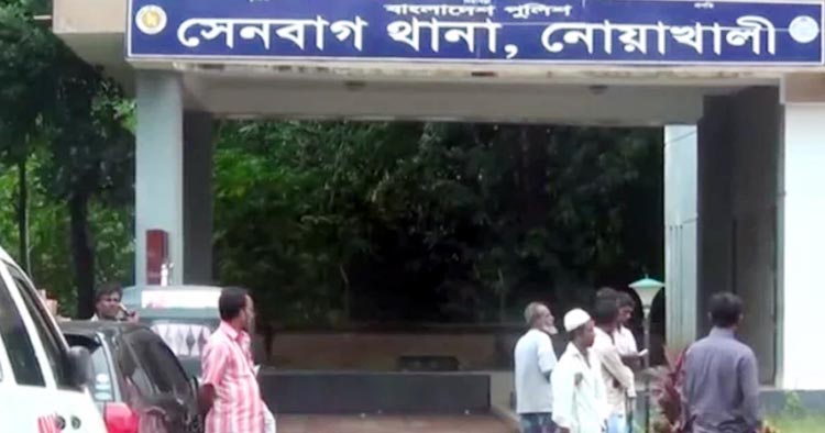 স্বামীর মৃত্যুর ১২ মিনিট পর স্ত্রীর মৃত্যু