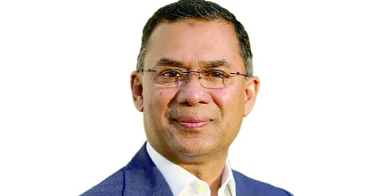 ঈদে প্রধানমন্ত্রী যমুনা ভবনে শুভেচ্ছা বিনিময় করবেন