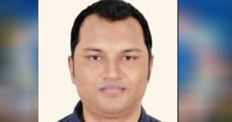 নির্বাহী প্রকৌশলী তারিকুলের বিরুদ্ধে গণপূর্তে কোটি টাকার প্রকল্পে ভয়াবহ অনিয়মের অভিযোগ