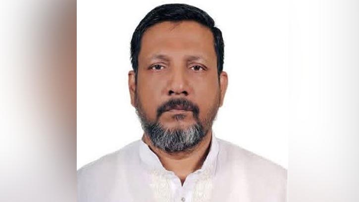 চট্টগ্রামে কৃষকদলের আহ্বায়ক ইয়াবাসহ আটক