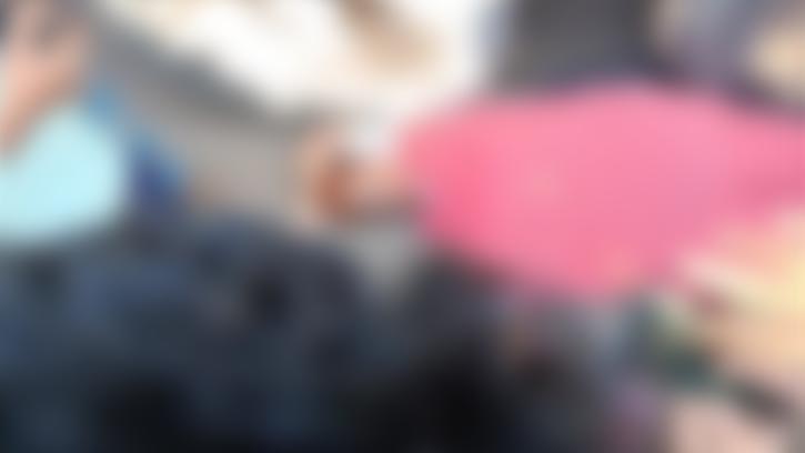 নোয়াখালীতে পৃথক সড়ক দুর্ঘটনায় দুজন নিহত