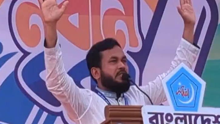 রাজনীতিবিদরা দুর্নীতি না করলে, আমলারাও পারবে না: রেজাউল করিম