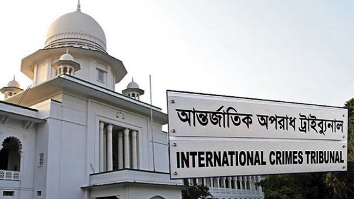 লক্ষ্মীপুরে ৫ হত্যা: আ.লীগ ও ছাত্রলীগের তিন নেতা জিজ্ঞাসাবাদের মুখে