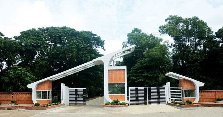 চুয়েটের অচলাবস্থা ২৮ দিনে, নিরসনে উচ্চক্ষমতাসম্পন্ন কমিটি গঠনের নির্দেশ শিক্ষা মন্ত্রণালয়ের