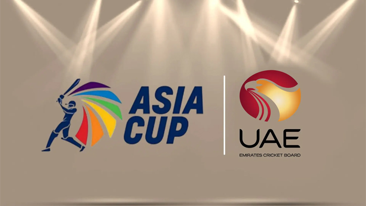 টাইগারদের এশিয়া কাপ দল ঘোষণা, জায়গা পেলেন কারা?