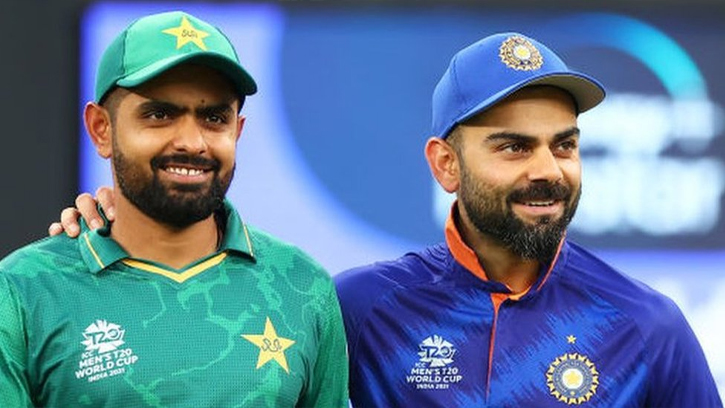 দাম কমলেও এশিয়া কাপের ভারত-পাকিস্তান ম্যাচে দর্শক উপস্থিতি আংশিক