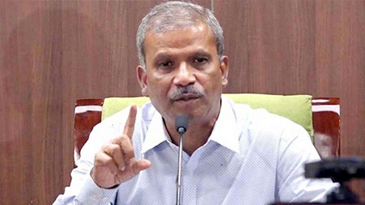 জুলাই অভ্যুত্থানকারীদের জন্য দায়মুক্তি অধ্যাদেশ অনুমোদন