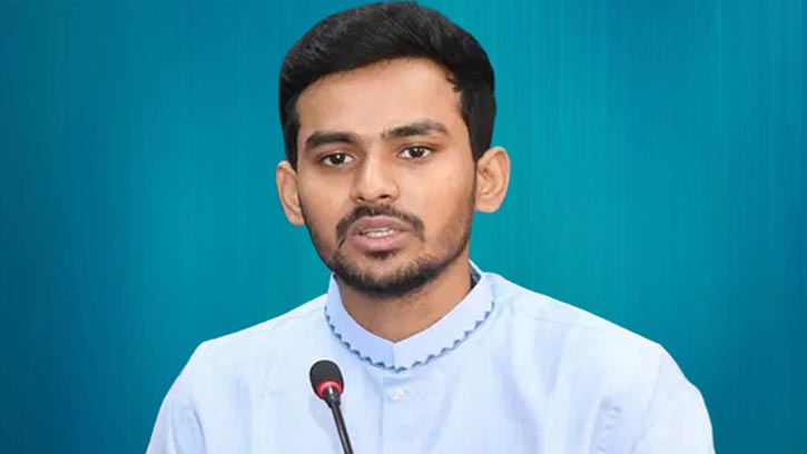 নোয়াখালী নির্বাচনে ঋণ খেলাপি ও বিদেশী প্রার্থীদের লাল কার্ডের হুঁশিয়ারি