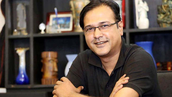 বিসিবি পরিচালক আসিফ আকবরের মত, জাতীয় দল সব নয়