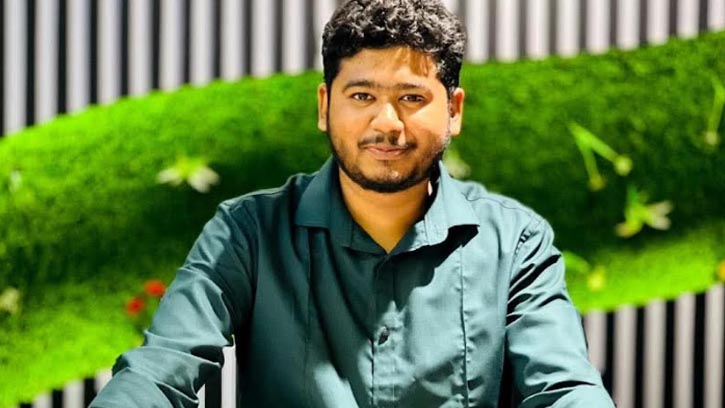 মণিরামপুরে অন্তঃসত্ত্বা নারীকে নির্যাতন করে ভ্রূণ হত্যা