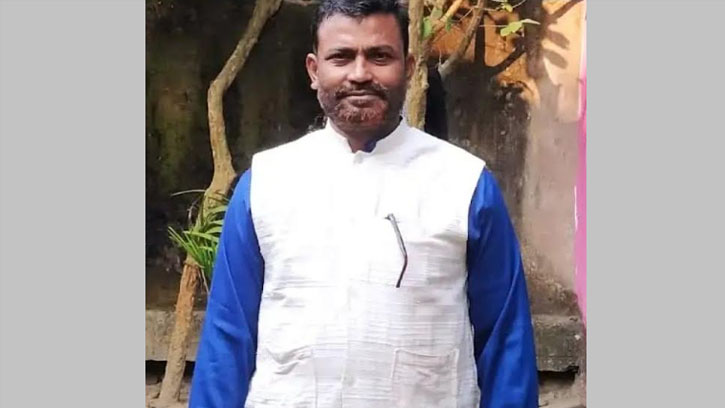 নোয়াখালীতে জামায়াতের ৭ নেতাকর্মী হত্যা: আ.লীগ নেতা গ্রেফতার