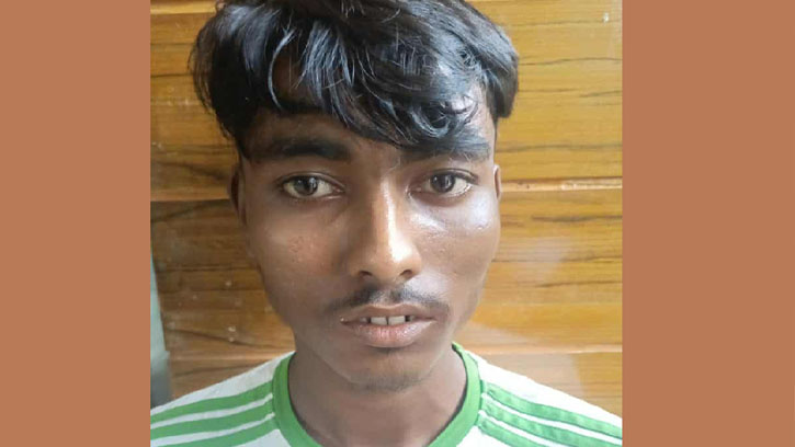 আনোয়ারায় কিশোরীকে সংঘবদ্ধ ধর্ষণ, আটক ২