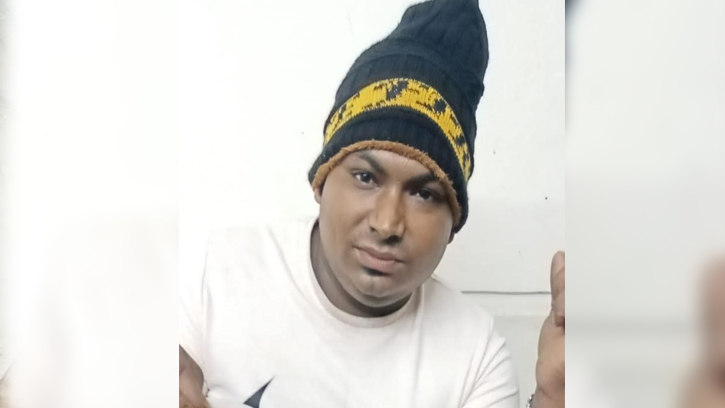 মুরাদনগরে ইয়াবাসহ যুবক আটক