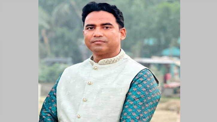 ফের আটক চকরিয়ার আলোচিত গরু চোরের ঘটফাদার নবী হোছাইন