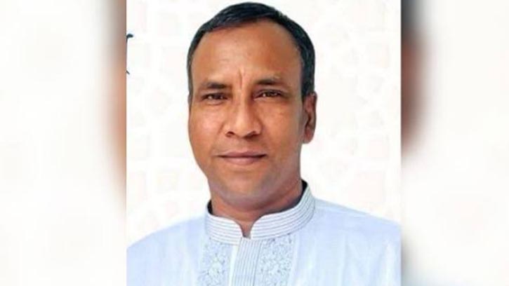 রায়পুরে বিএনপি নেতার বিরুদ্ধে ৬২ লাখ টাকার জমি দখলের অভিযোগ