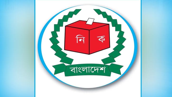লক্ষ্মীপুরে ৪৯৬ ভোটকেন্দ্রের অর্ধেক ঝুঁকিপূর্ণ, নিরাপত্তায় কঠোর প্রস্তুতি