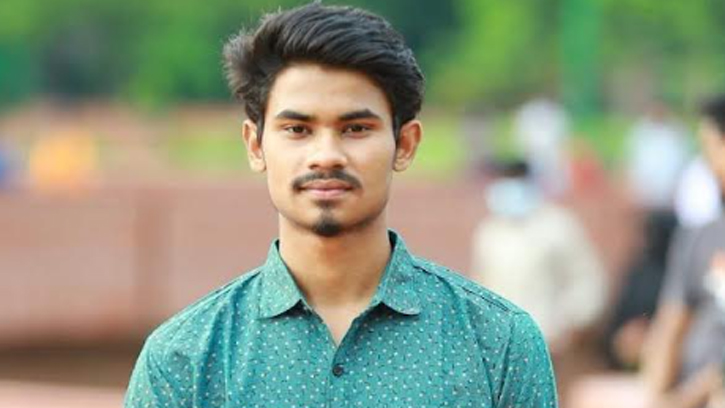 পঞ্চগড়ে ছুরিকাঘাতে ছাত্রদল কর্মীর মৃত্যু  