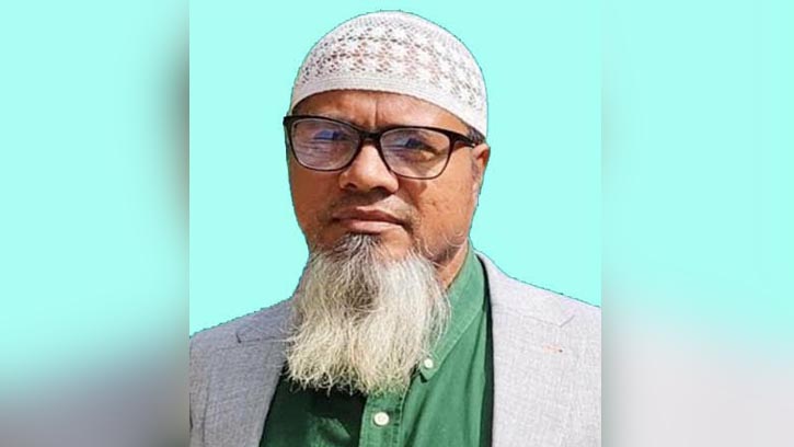 লক্ষ্মীপুর জেলা পরিষদে প্রকৌশলীর বিরুদ্ধে টেন্ডারবিহীন কাজের অভিযোগ