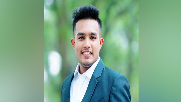 মানুষের আস্থা ও সুরক্ষায় সামনের সারিতে মাহিন উল হাসান শুভ