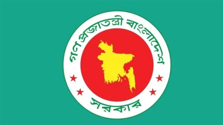 ২০২৬ সালে ঈদুল ফিতরে ৫, ঈদুল আজহায় ৬ দিন সরকারি ছুটি
