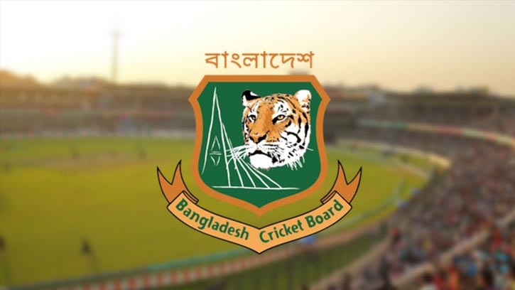 ক্রিকেট উন্নয়নে অস্ট্রেলিয়া-ইংল্যান্ডের পথ অনুসরণ করছে বিসিবি