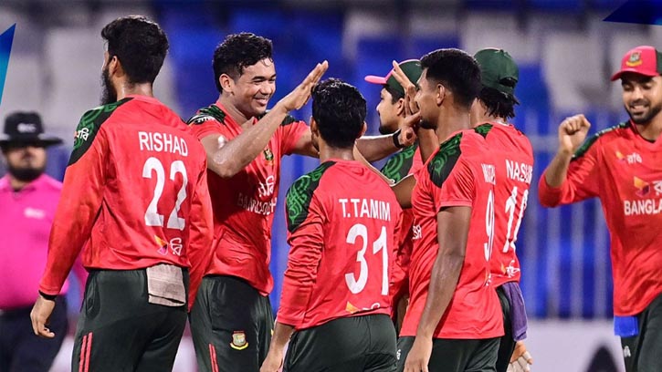 বিশ্বকাপ বয়কটে ২৭ মিলিয়ন ডলার ক্ষতির মুখে বাংলাদেশ