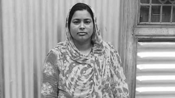 লেবাননে বাংলাদেশি নারীর মৃত্যুতে নিন্দা জানিয়েছে বাংলাদেশ