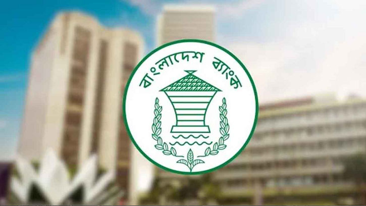 সময় কমল ব্যাংক লেনদেনের