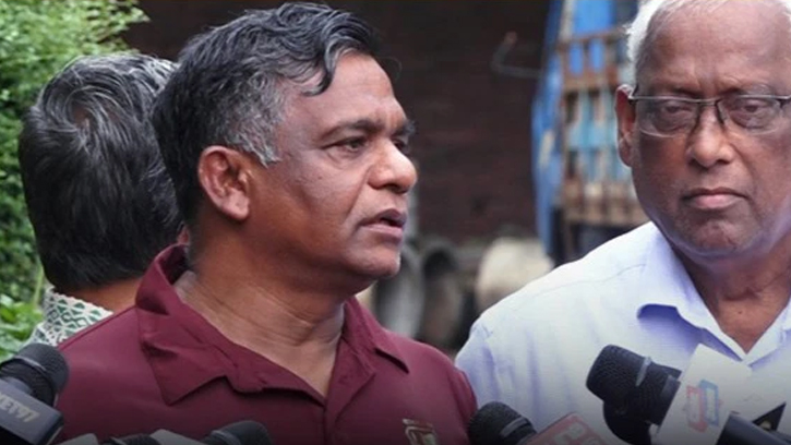 বিসিবি নির্বাচনে বাতিল ৩ মনোনয়ন, বুলবুল-ফাহিমের জয় নিশ্চিতের পথে