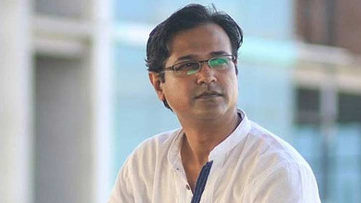 ক্রিকেট এবং সংগীতের মাঝে আসিফ আকবরের অজানা অধ্যায়