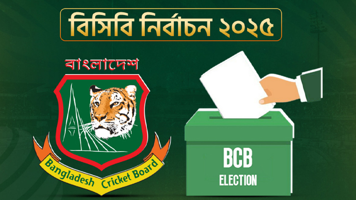 ঢাকার ক্লাব প্রতিনিধিরা কে হচ্ছেন বিসিবি বোর্ডের পরিচালক