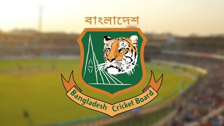 আইসিসির জবাবের অপেক্ষায় বিসিবি, অনিশ্চয়তা কাটেনি