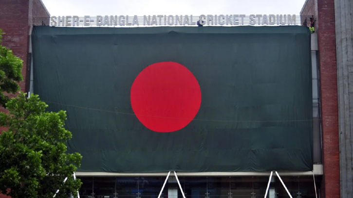 বিসিবি পরিচালকের দুর্নীতি অভিযোগে শুরু হয়েছে আনুষ্ঠানিক তদন্ত