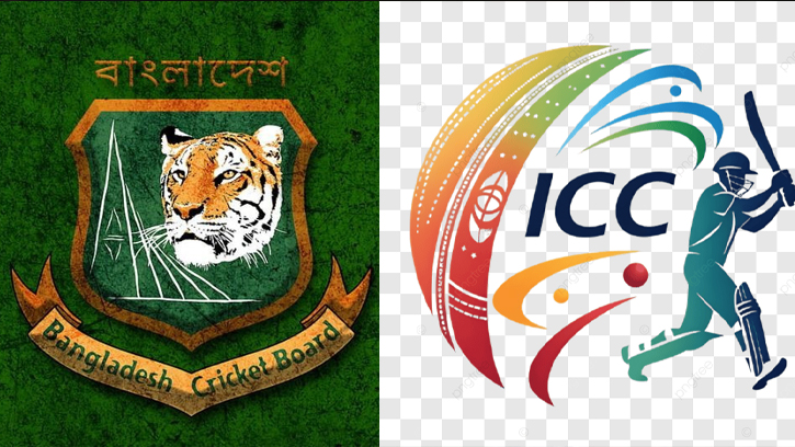 নিরাপত্তা ইস্যুতে বিসিবির সব শর্তে সম্মত আইসিসি