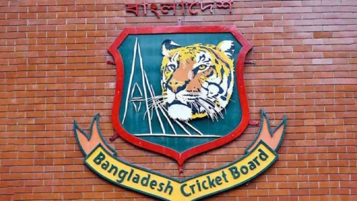 আসন্ন বিসিবি নির্বাচনে রোডম্যাপ তৈরি