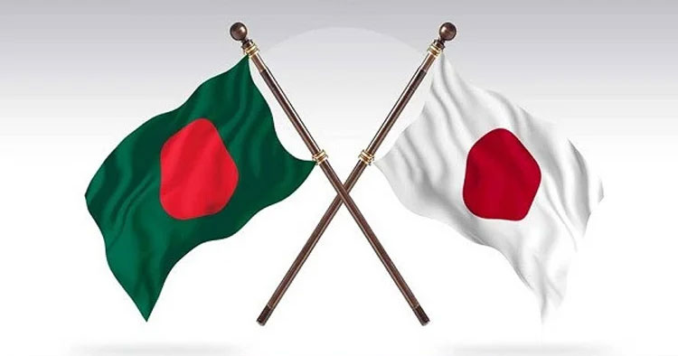 তারেক রহমানের জাপান সফরে ৪টির বেশি সমঝোতা স্মারক সইয়ের আশা