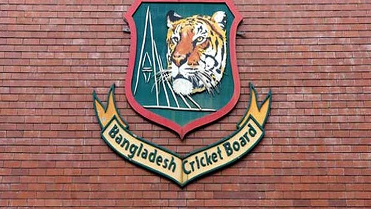 ক্লাব ক্রিকেটে নতুন সিদ্ধান্তের জন্য রোববার বৈঠক