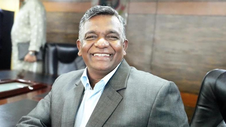 সভাপতি থেকে পরিচালক, বিসিবি নির্বাচনে নামছেন বুলবুল